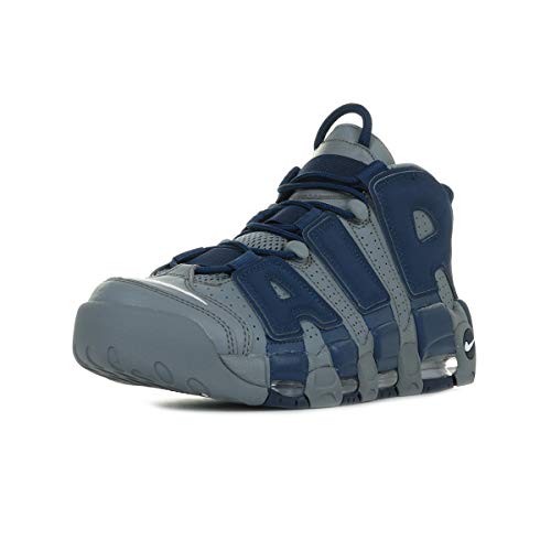 nike more uptempo 96 1