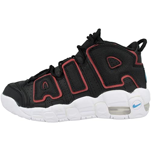 nike air more uptempo hombre 1