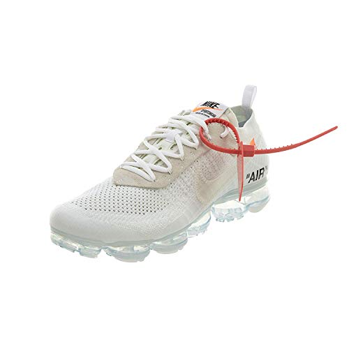 nike vapormax x off white 1