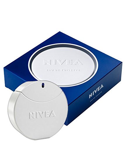 eau de toilette nivea 1