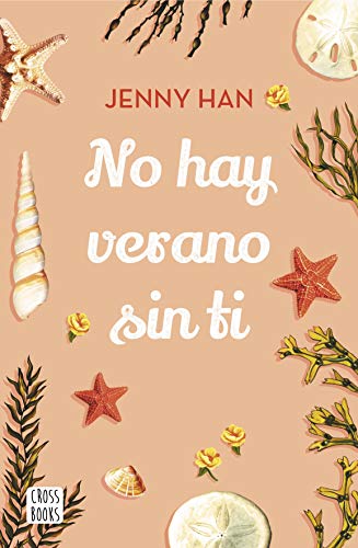 ver el verano que vivimos online gratis 1