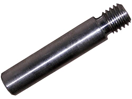 recambios volvo penta 1