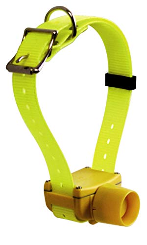 beeper becada 1