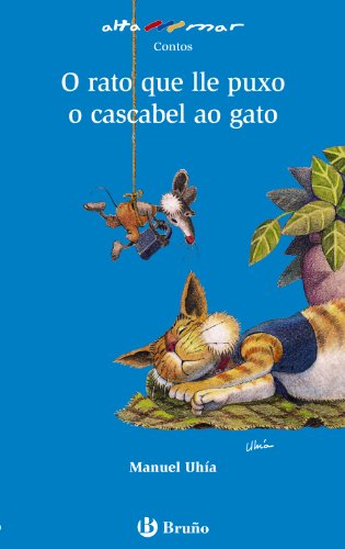 gatos lleida 1