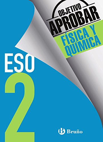 examen de fisica y quimica 2 eso 1