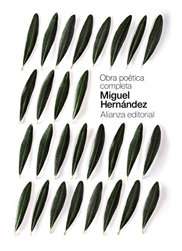 despues del amor miguel hernandez 1