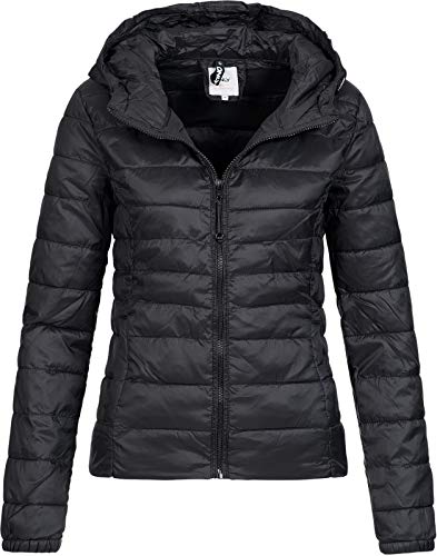 crazy jacket 1