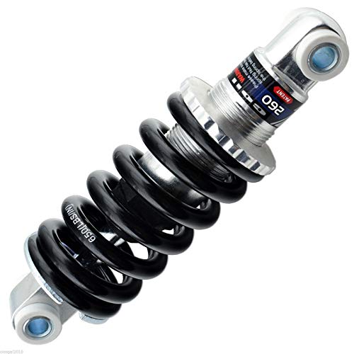 cuadro mtb doble suspension 1