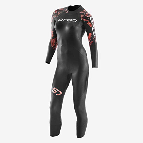 neopreno orca mujer 1