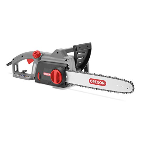 motosierra stihl mas potente 1