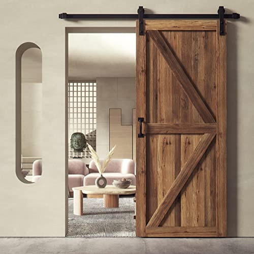guias para puertas correderas de armario 1