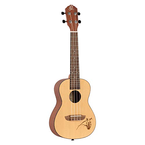 ukelele ortega 1
