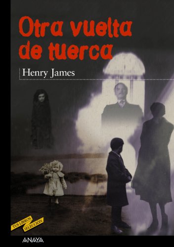 otra vuelta de tuerca explicación 1