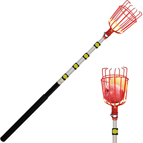 telescopica ocasion 1