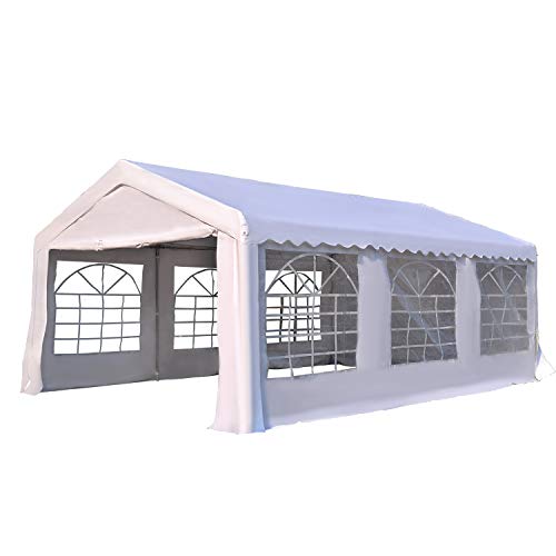 carpa terraza bar 1