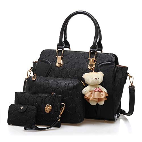bulldog frances blue comprar 1