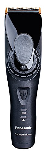 panasonic er gp80 k 1