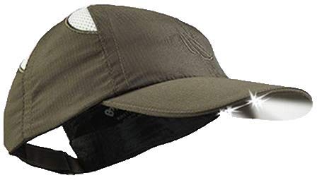 gorras de trabajo 1
