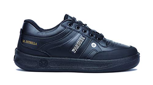 zapatos dr cutillas 1