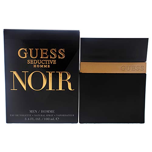 perfume guess hombre 1