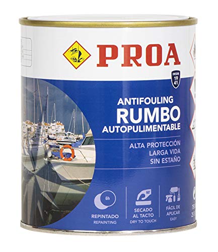 antifouling barco 1