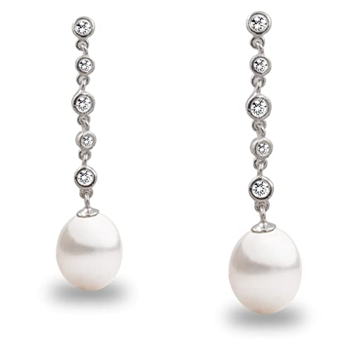 pendientes para madrina de boda 1