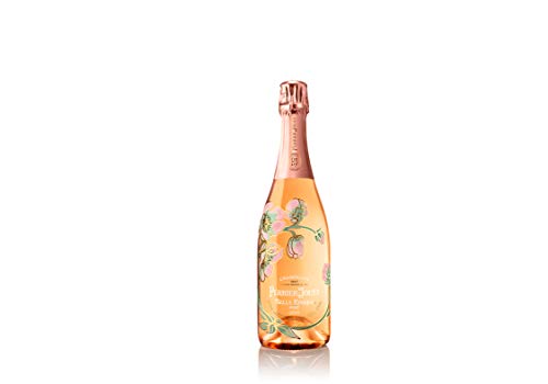 perrier jouet belle epoque 1