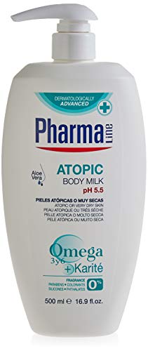 crema hidratante sin alcohol 1