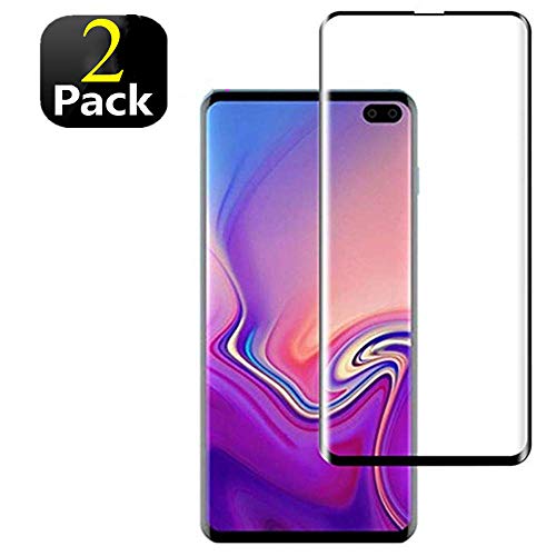 cambiar pantalla s10 plus 1
