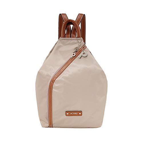 Mochila antirrobo mujer parfois 1