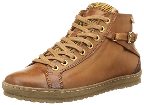 marcas de botines mujer 1