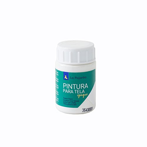 aplicacion de pintura 1