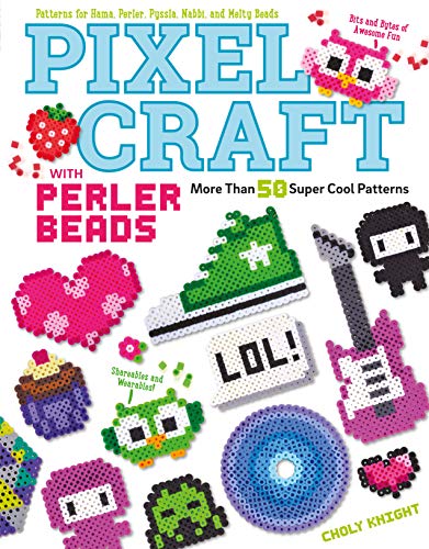 hama beads superzings 1