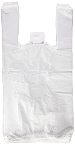 bolsas camiseta 40x50 baratas 1