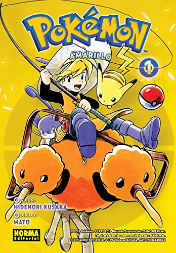 descargar pokemon verde hoja 1