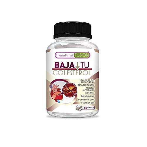 prueba colesterol farmacia 1