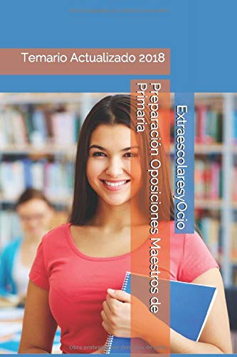 temario oposiciones oficial jardinero pdf 1