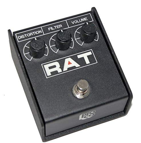 proco rat 1