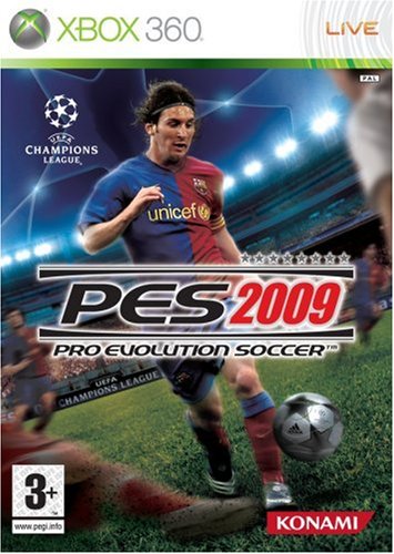 360 ball 1