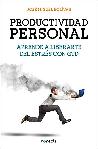 ejercicios de productividad resueltos 1