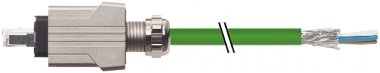 cable profinet 1