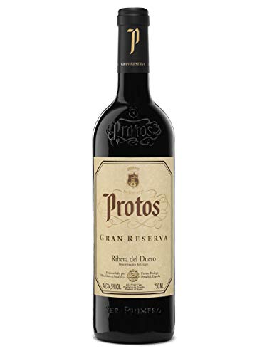 protos gran reserva 1