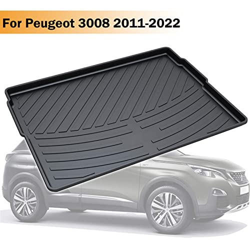 alfombrillas peugeot 1