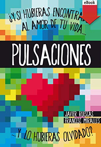 pulsaciones libro pdf 1