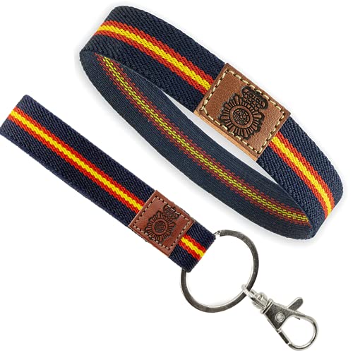 regalos policia nacional 1