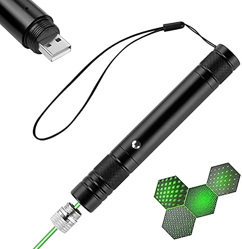 laser astronomia 1