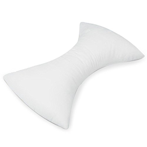 butterfly pillow 1