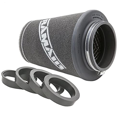 filtro ramair 1