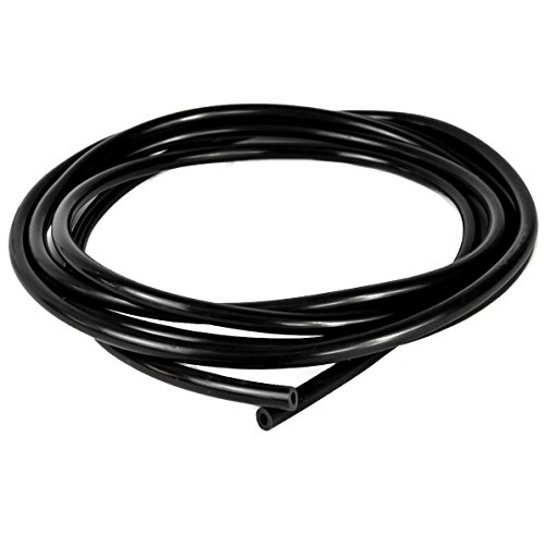 manguitos silicona 1