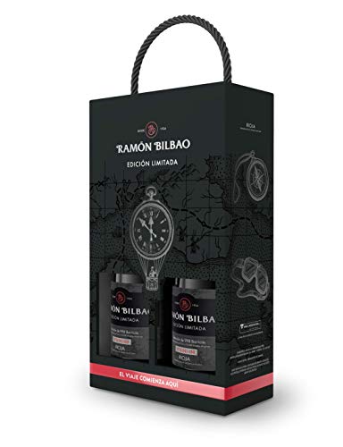 gran albina reserva 1
